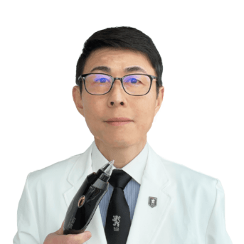 プロフィール画像HP01 プロフィール画像HP01