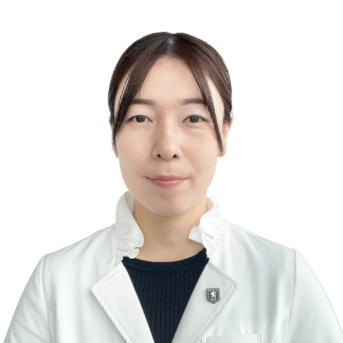 プロフィール画像HP01nishikawa プロフィール画像HP01nishikawa