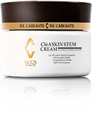 CléA SKIN STEM CREAM | RE L'ABEAUTE（リアボーテ）