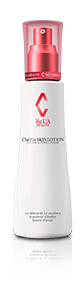 ChéRie SKIN LOTION | RE L'ABEAUTE（リアボーテ）