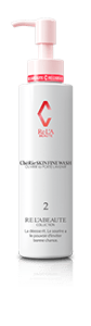 ChéRie SKIN FINE WASH ChéRie SKIN FINE WASH