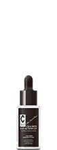 cl-SKIN-FAT-ACTION-UP_linup