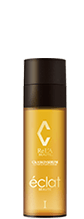 CléA SKIN SERUM HIGH PERFORMANCE MODEL | RE L'ABEAUTE（リアボーテ）