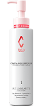 ChéRie SKIN WATER HIGHLY MOISTURIZING | RE L'ABEAUTE（リアボーテ）