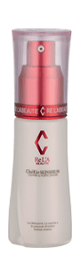 ChéRie SKIN SERUM ChéRie SKIN SERUM